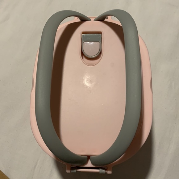 Insulated Lunch Box - Picture 3 of 14